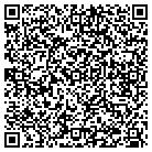 QR code with Clark Fork Valley Hospital Foundation Inc contacts