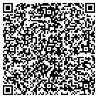 QR code with Rob Mc Clain Insurance contacts