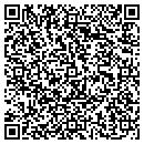QR code with Sal A Vernali Md contacts