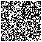 QR code with Rudy Scheynost Insurance Inc contacts