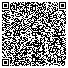 QR code with Medulla Elementary School contacts