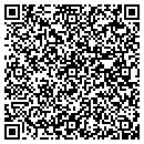 QR code with Scheffer Systems International contacts