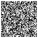 QR code with Mr Rooter Of Hartford LLC contacts