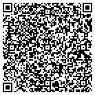 QR code with Melrose Elementary School contacts