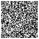 QR code with Shenker Charles P MD contacts
