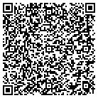 QR code with Nate The Snake contacts