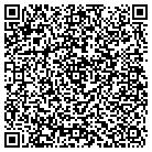 QR code with Metro West Elementary School contacts