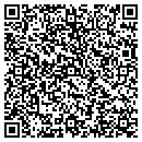 QR code with Sengewald Equipment Co contacts