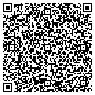 QR code with Ne Rooter Sewer & Drain Service contacts