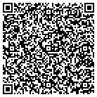 QR code with Silvera Robert MD contacts