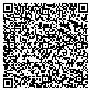 QR code with Mac Tec Products contacts