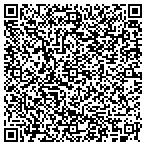 QR code with Miami-Dade County Public Schools-158 contacts