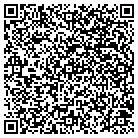 QR code with Mike Kuhar Refinishing contacts