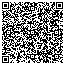 QR code with Instant Mini Storage contacts