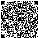 QR code with Sisa Home Medical Equipment contacts