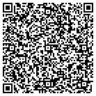 QR code with Nutmeg State Drain LLC contacts