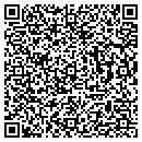 QR code with Cabinetmaker contacts