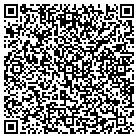 QR code with Suburban Gardens Church contacts