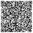QR code with Mintz Elementary School contacts