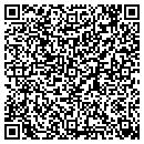 QR code with Plumber-Rooter contacts
