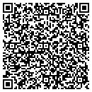 QR code with Plumber-Rooter.com contacts