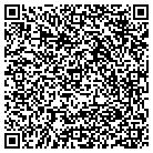 QR code with Mirror Lake Elementary Pta contacts