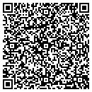 QR code with I - Tek Manufacturing contacts