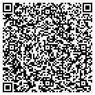 QR code with Whitewater Valley Care contacts