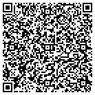 QR code with Spine & Neuro Pain Specialist contacts