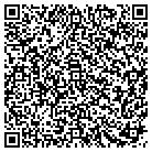 QR code with Spine & Pain Medicine Center contacts