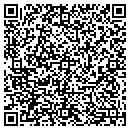 QR code with Audio Unlimited contacts