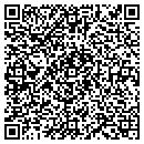 QR code with Ssenta contacts