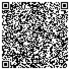 QR code with Moody Elementary School contacts