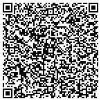 QR code with Traders Point Christian Church contacts