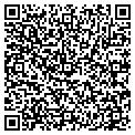 QR code with Pye Inc contacts