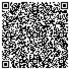 QR code with Moore Elementary School contacts