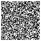 QR code with Morningside Elementary School contacts