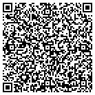 QR code with Morningside Elementary School contacts