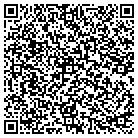 QR code with Root N Rooter, LLC contacts