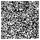 QR code with Sunlife Women & Childrens Center contacts