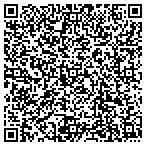 QR code with Myakka River Elementary School contacts