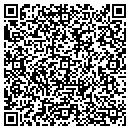 QR code with Tcf Leasing Inc contacts