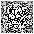 QR code with Myra Terwilliger Elementary contacts