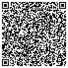 QR code with Surgical Weight Loss Center contacts