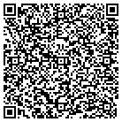 QR code with Nassau County School District contacts