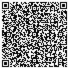 QR code with Temperature Equipment Corp contacts
