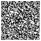 QR code with Genesis Tax Resolution contacts