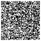 QR code with Roto Rooter Plumbing & Drain Services contacts