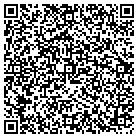 QR code with Neil A Armstrong Elementary contacts