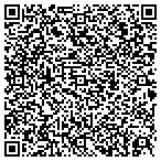 QR code with Flathead County 9-1-1 Foundation Inc contacts